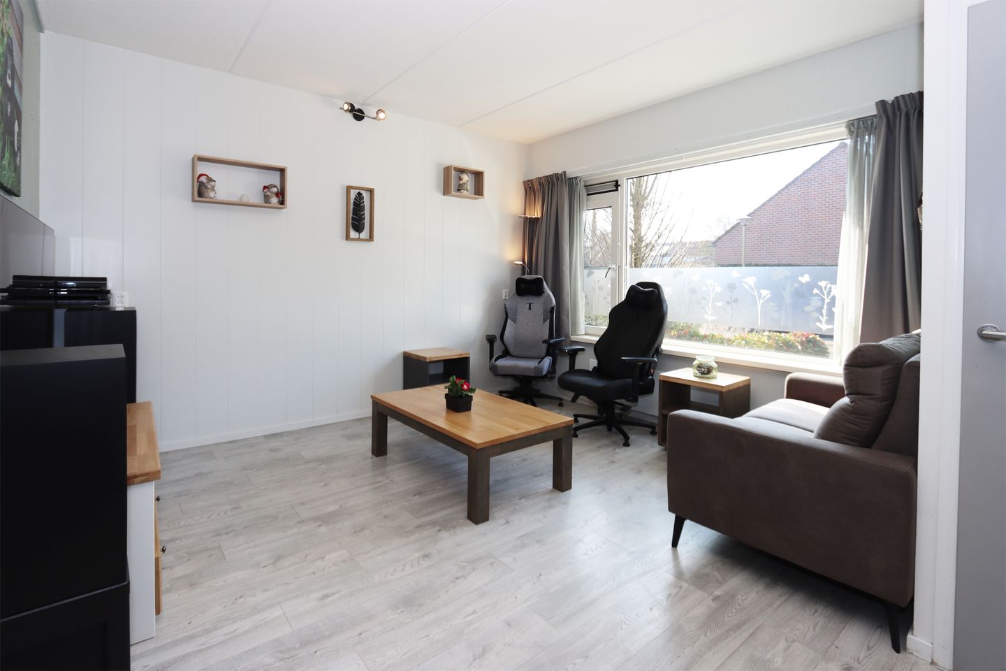 Foto 19 van Mesdagweg 67