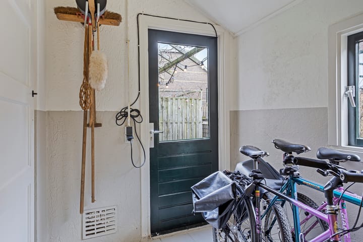 Foto 10 van Borgardijnstraat 4