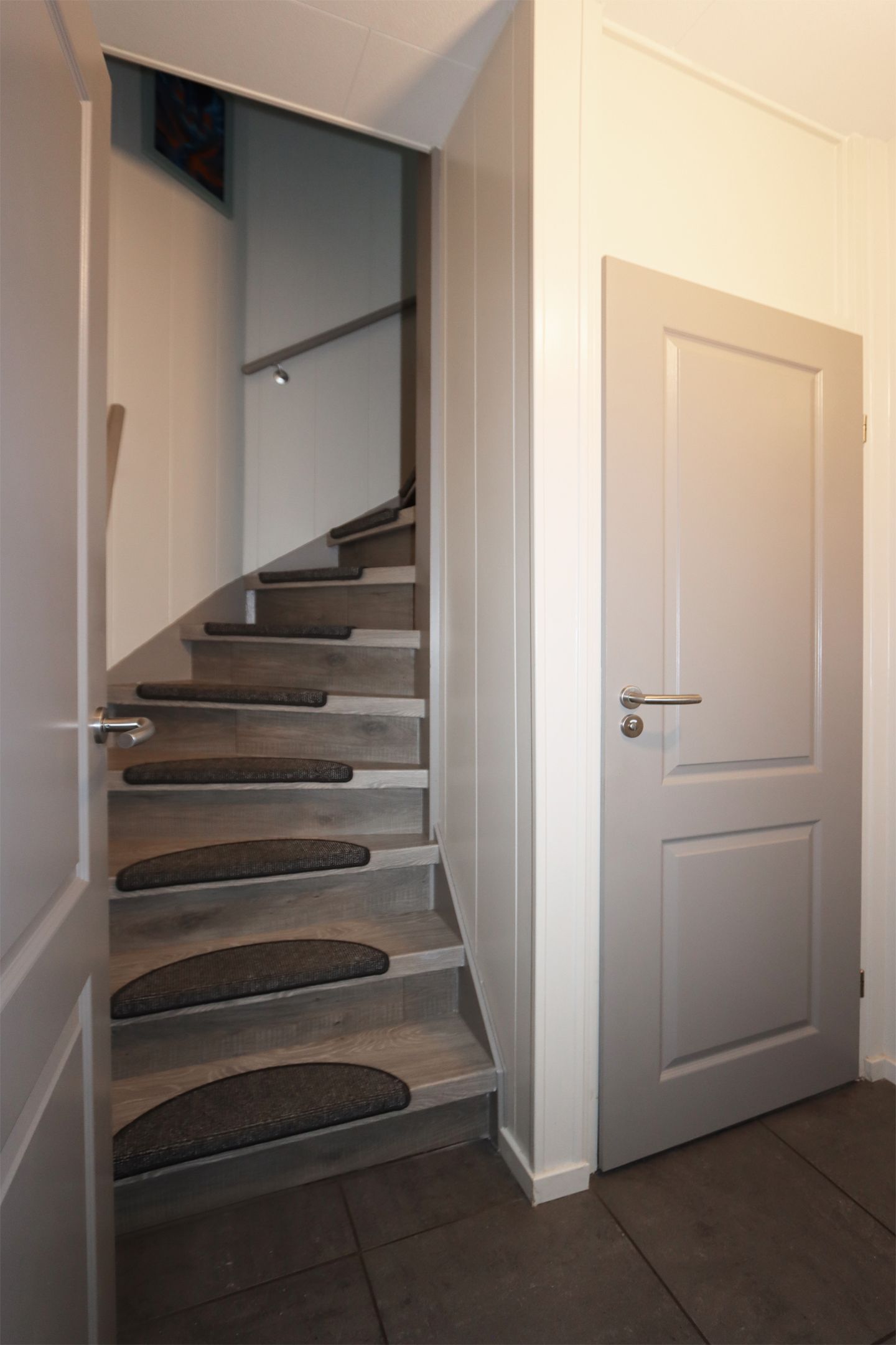 Foto 21 van Mesdagweg 67