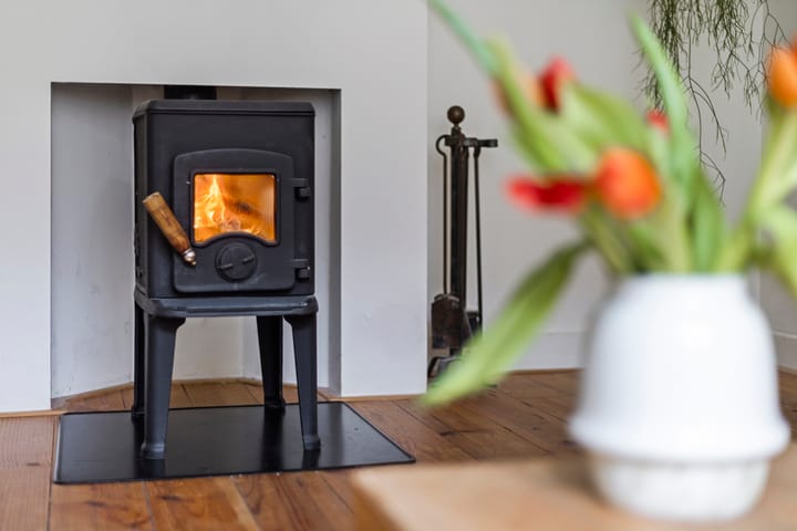 Foto 11 van Borgardijnstraat 4