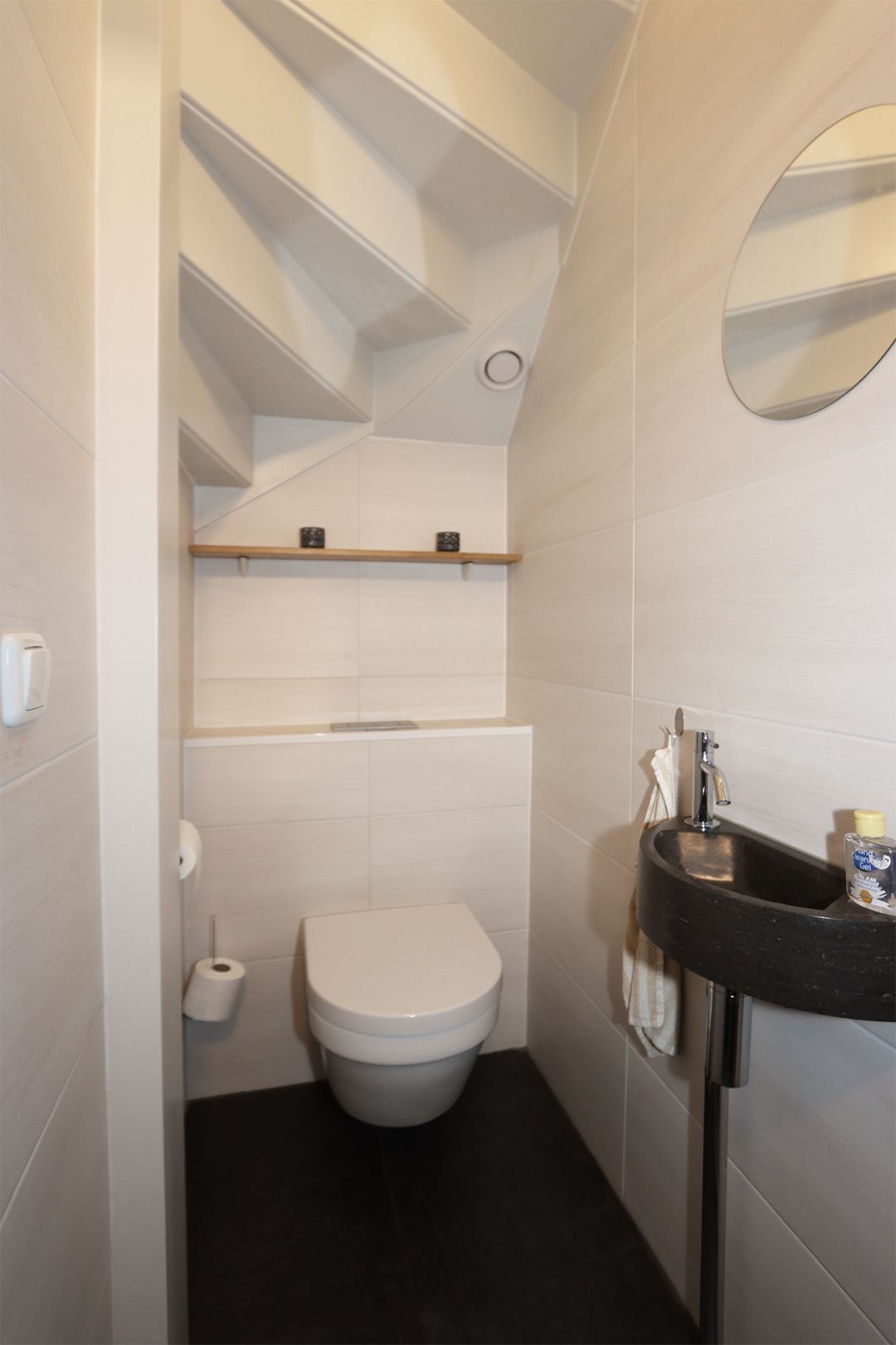 Foto 22 van Mesdagweg 67