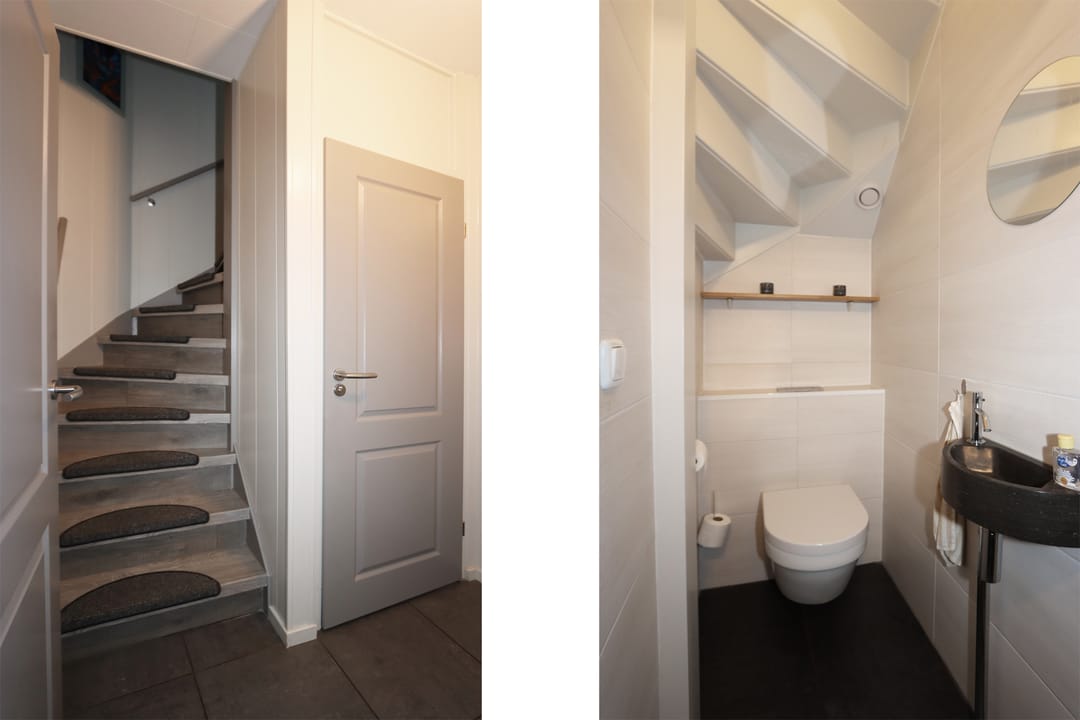 Foto 23 van Mesdagweg 67