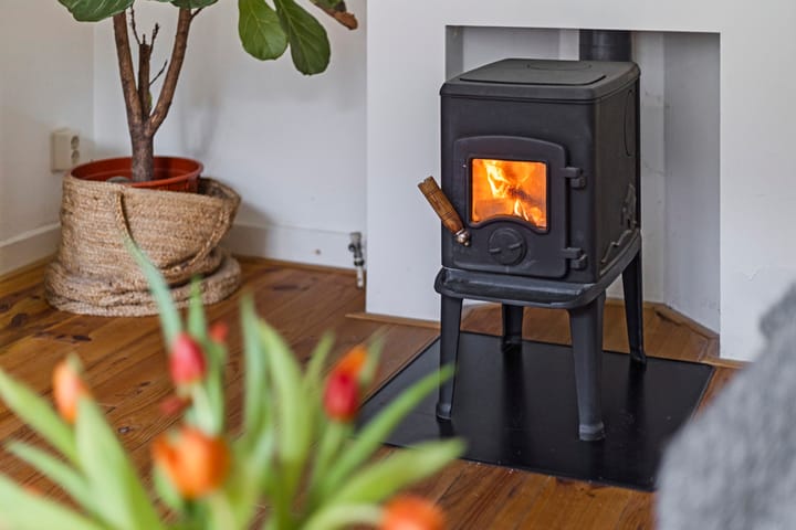 Foto 12 van Borgardijnstraat 4