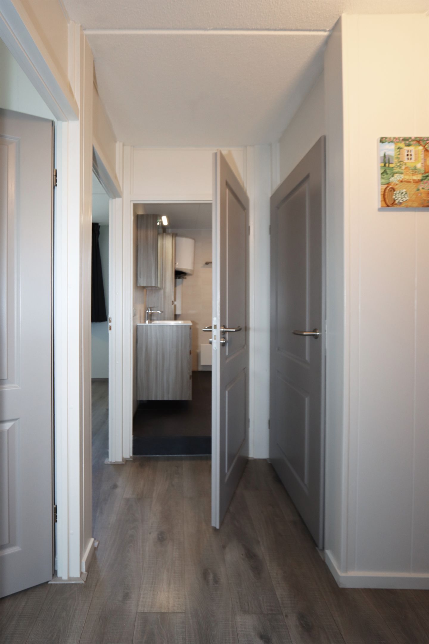 Foto 24 van Mesdagweg 67