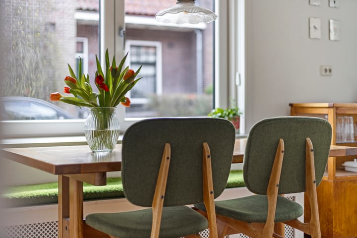 Foto 13 van Borgardijnstraat 4