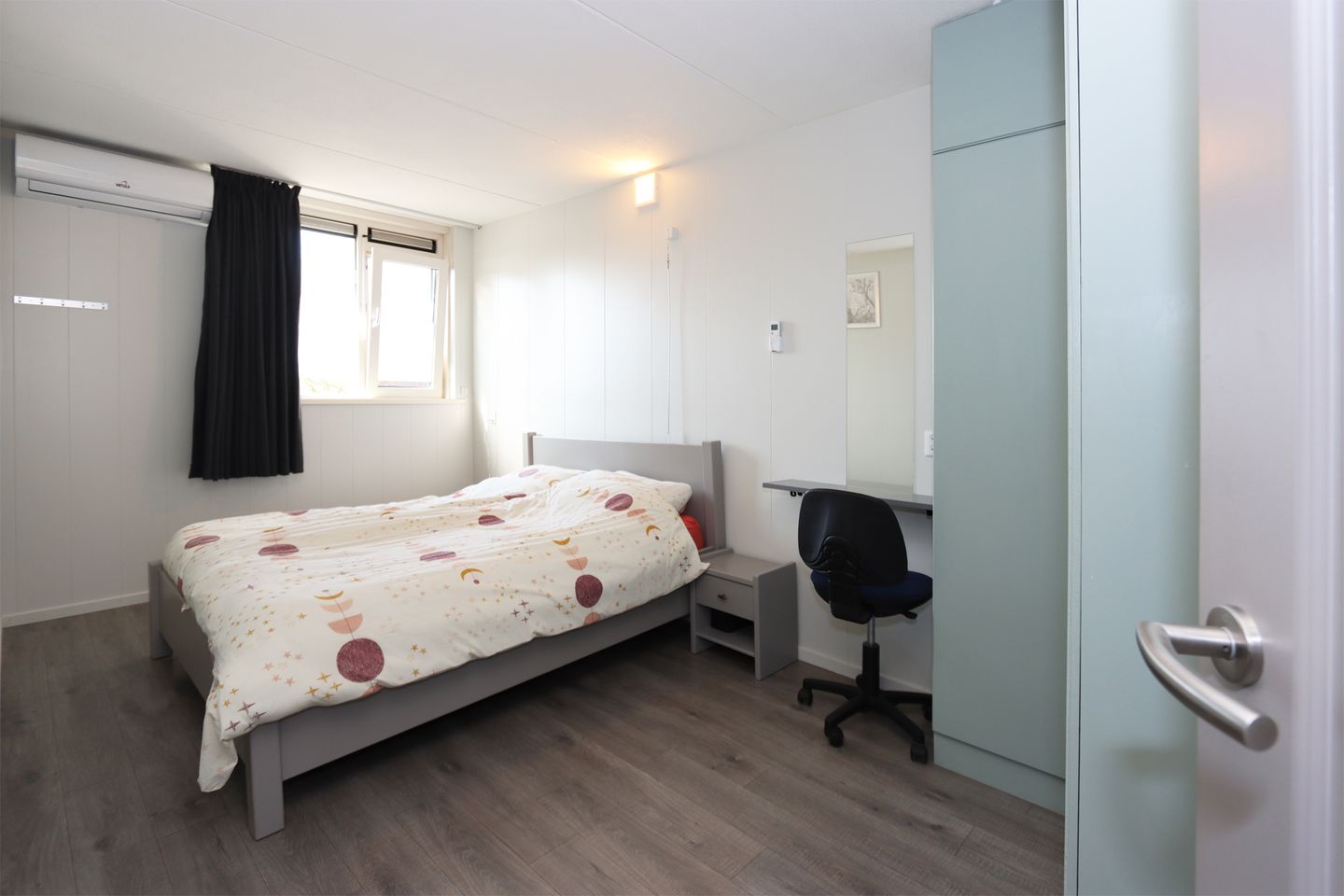 Foto 25 van Mesdagweg 67