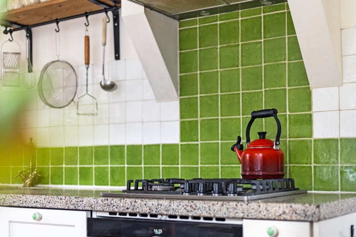 Foto 14 van Borgardijnstraat 4