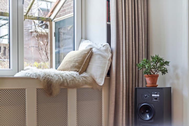 Foto 15 van Borgardijnstraat 4