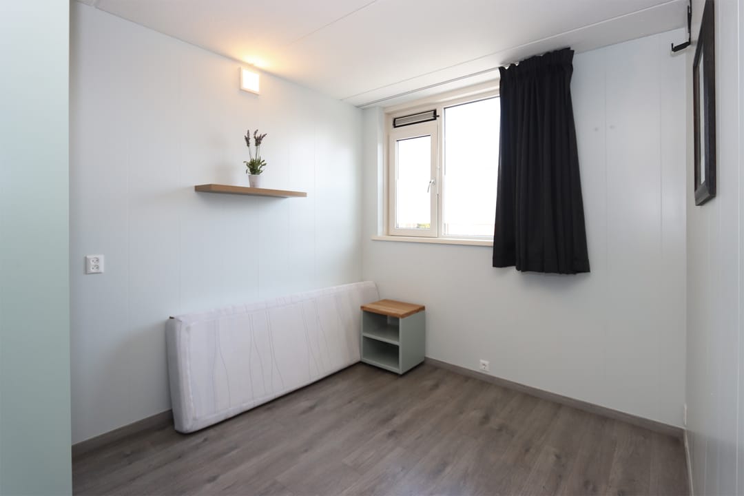 Foto 26 van Mesdagweg 67