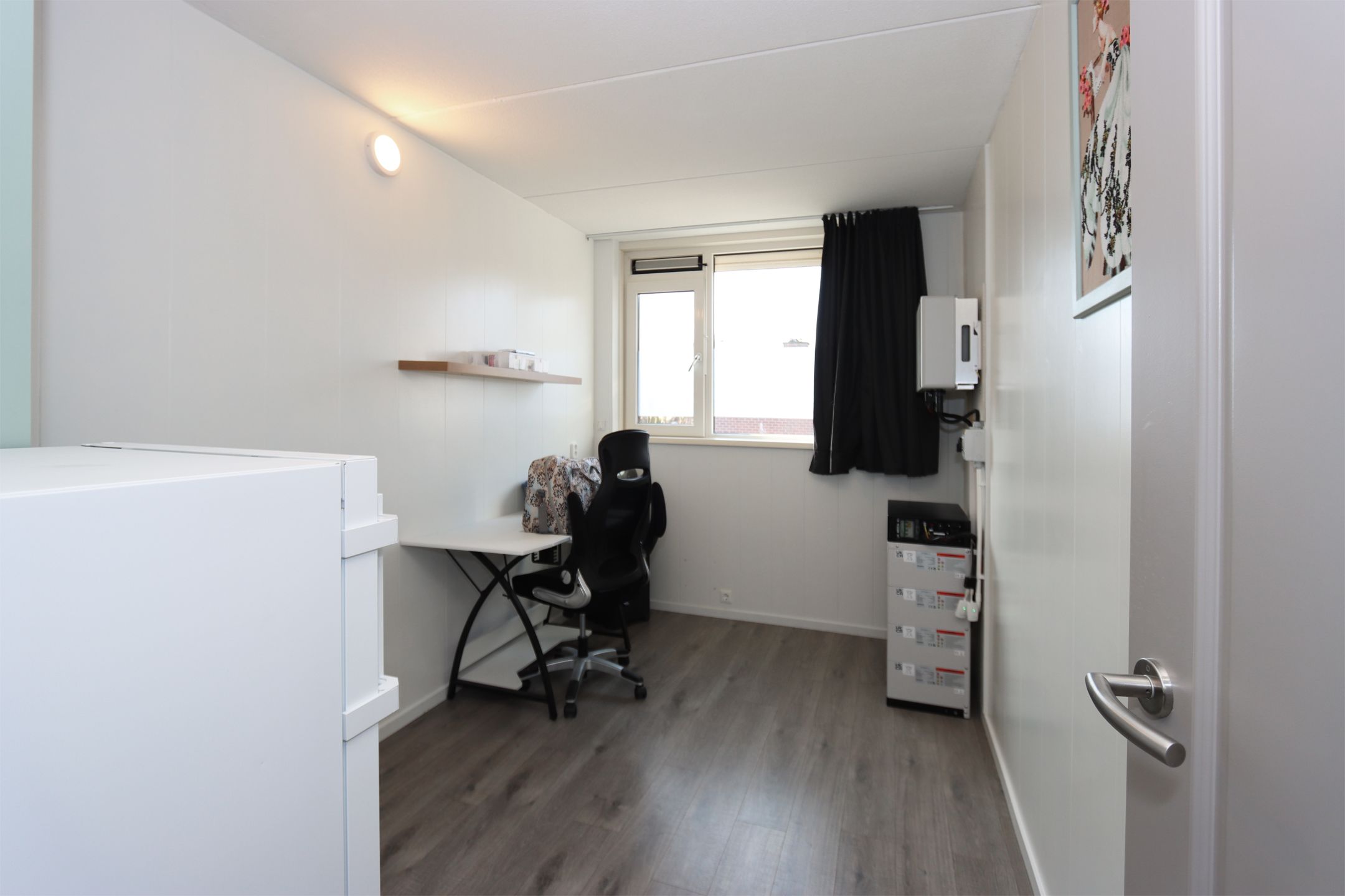 Foto 27 van Mesdagweg 67