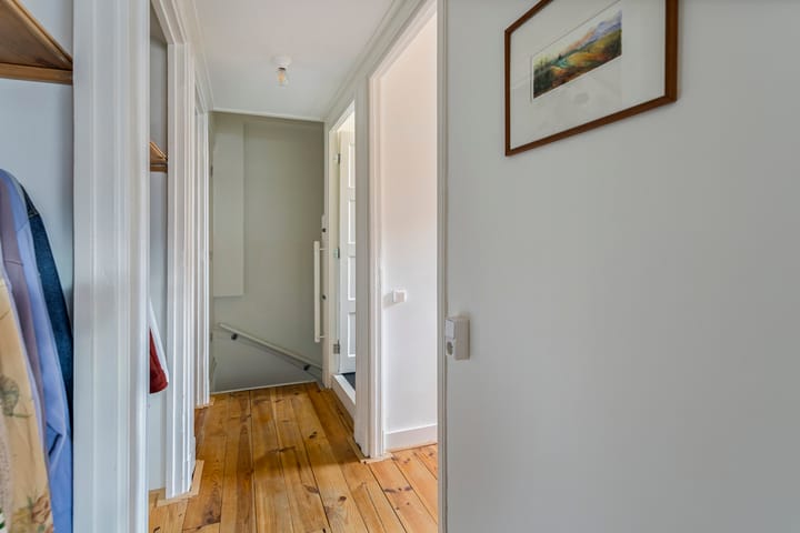 Foto 23 van Borgardijnstraat 4