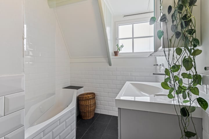 Foto 24 van Borgardijnstraat 4