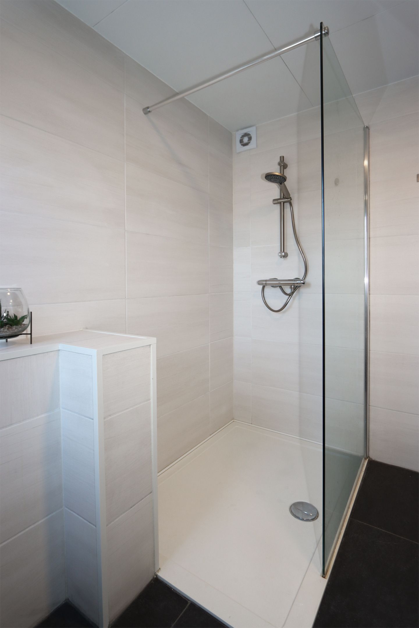 Foto 29 van Mesdagweg 67