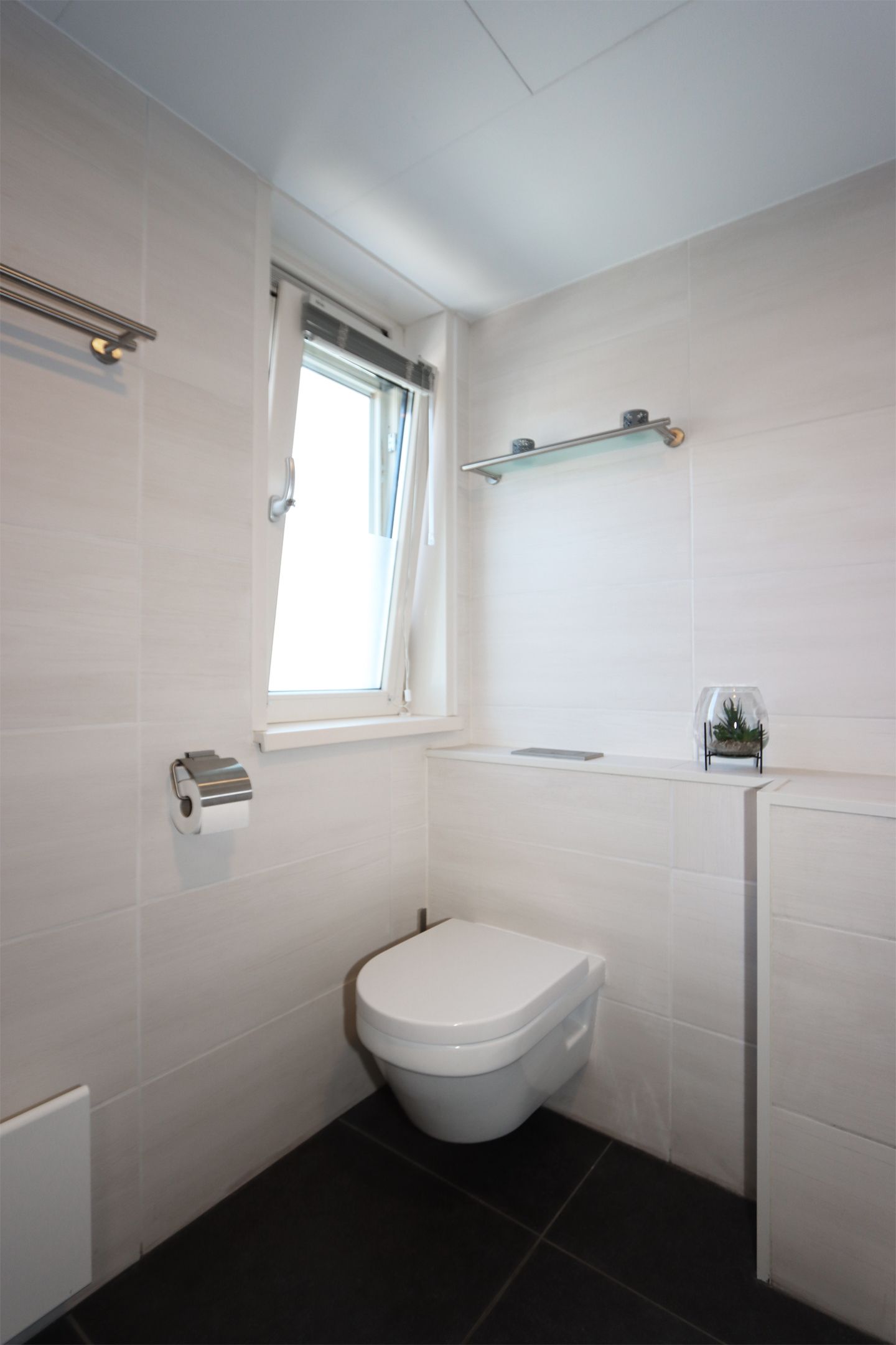 Foto 30 van Mesdagweg 67