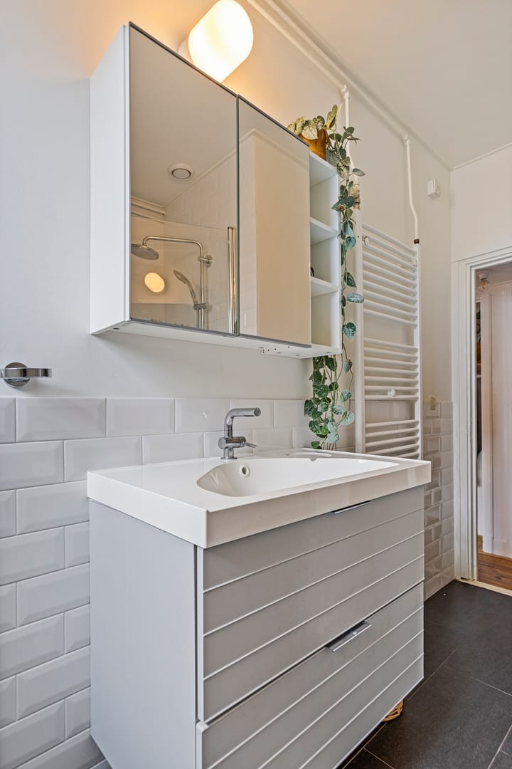 Foto 25 van Borgardijnstraat 4