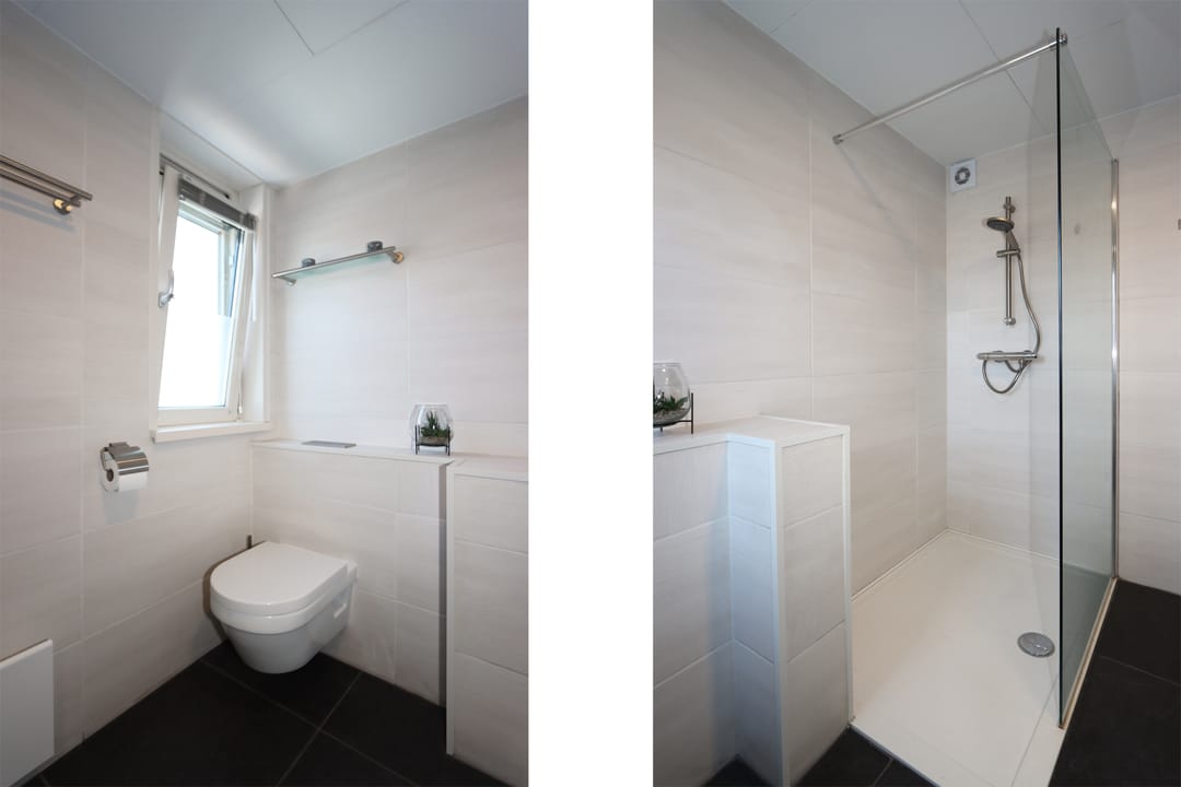 Foto 31 van Mesdagweg 67