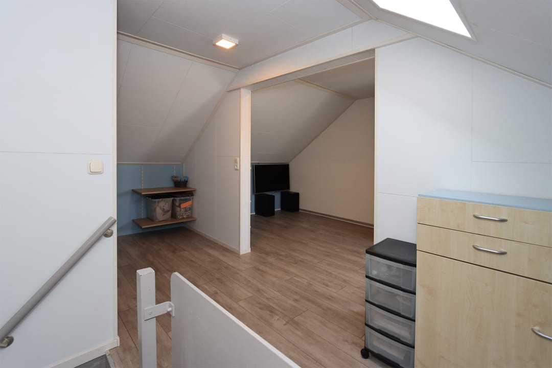 Foto 32 van Mesdagweg 67