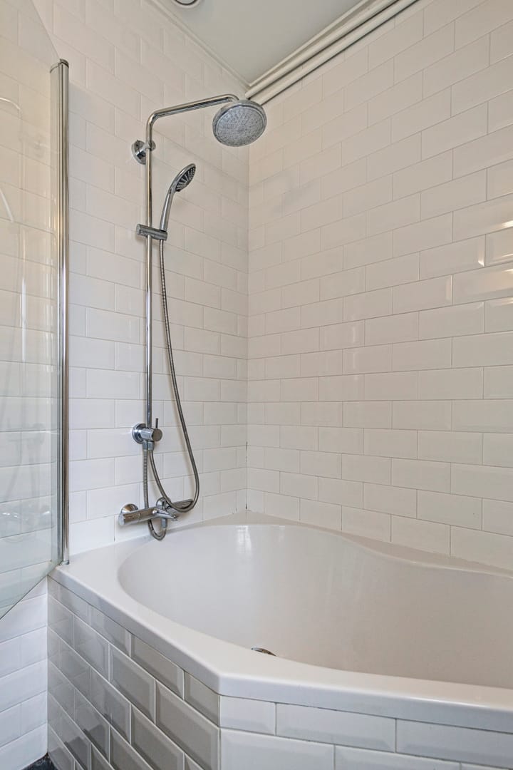 Foto 26 van Borgardijnstraat 4