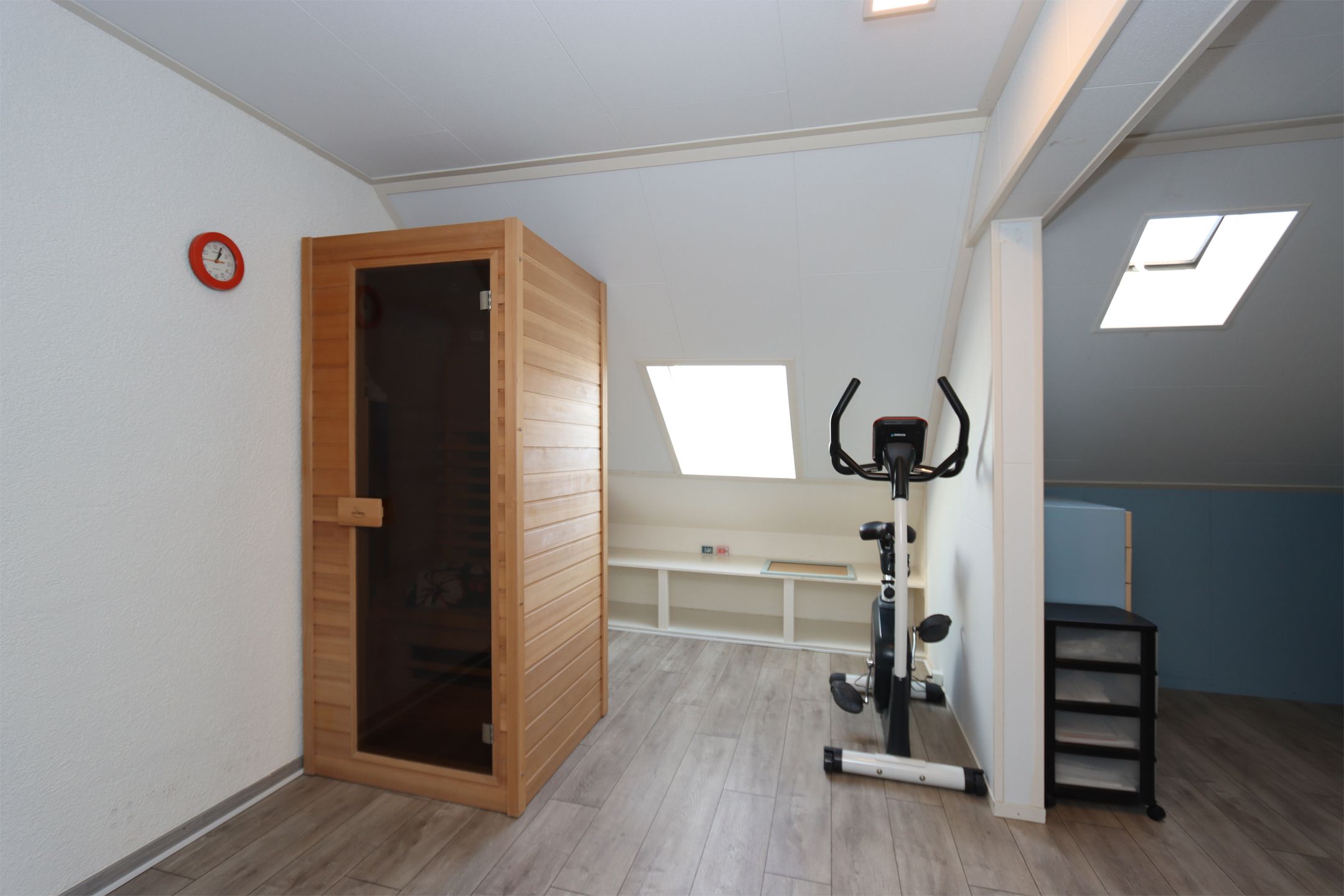 Foto 33 van Mesdagweg 67