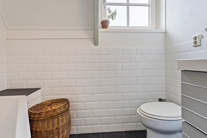 Foto 27 van Borgardijnstraat 4