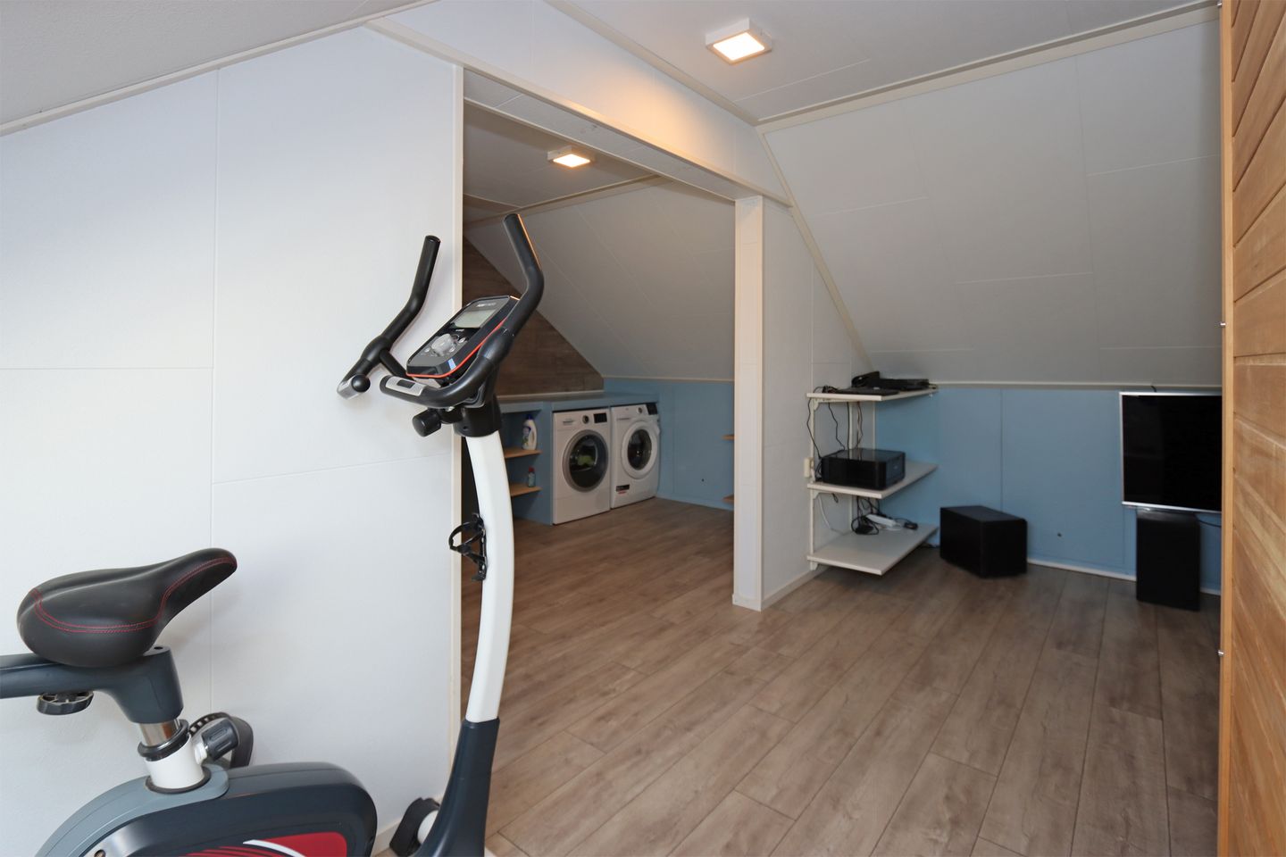 Foto 34 van Mesdagweg 67