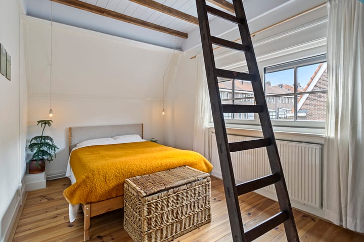 Foto 29 van Borgardijnstraat 4