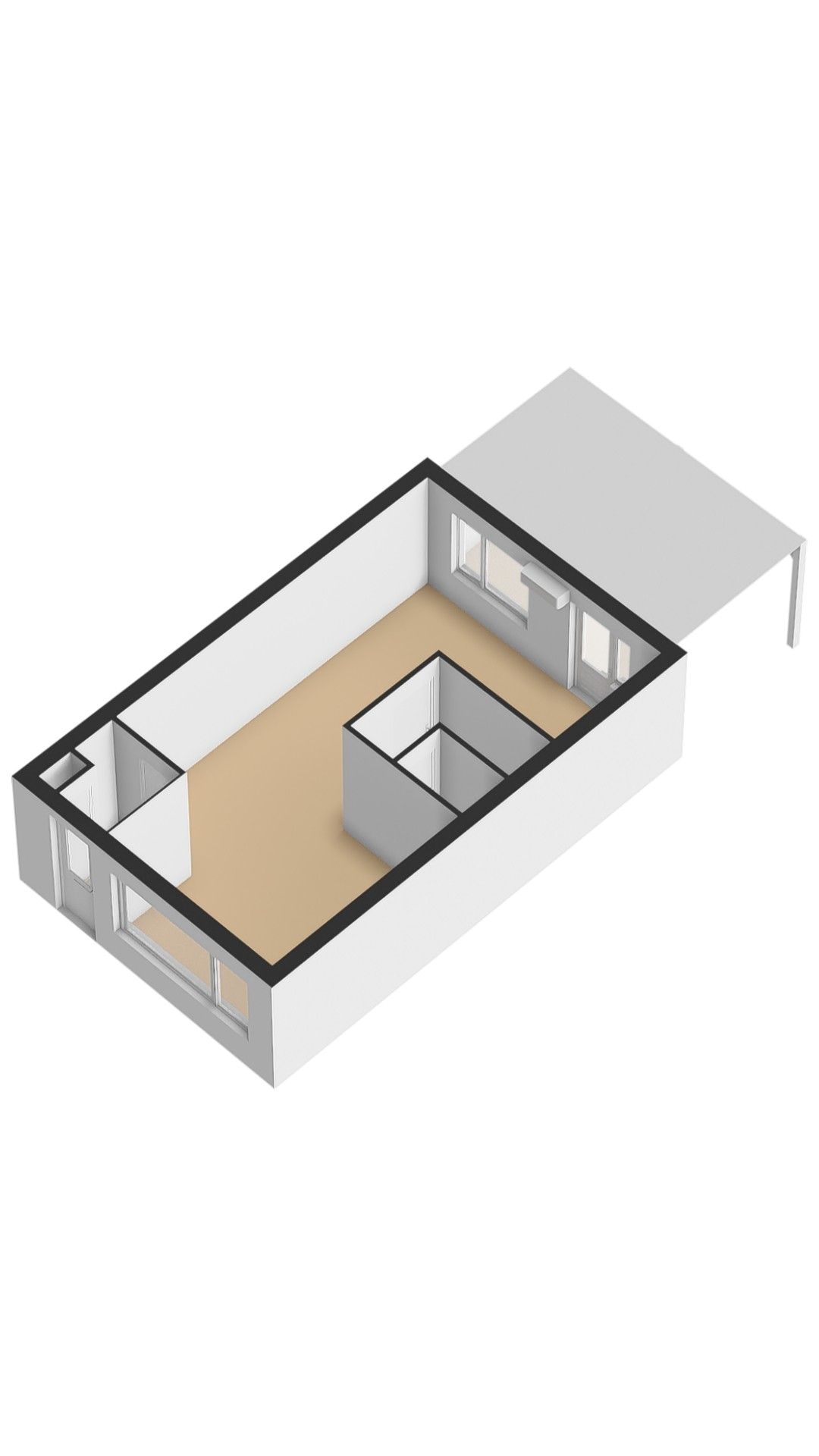 Foto 36 van Mesdagweg 67