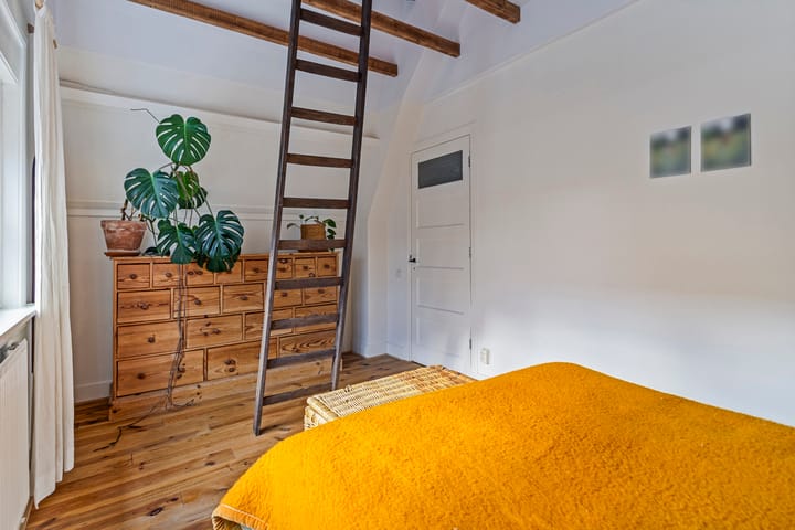 Foto 30 van Borgardijnstraat 4