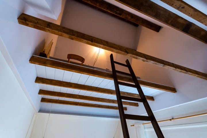 Foto 31 van Borgardijnstraat 4