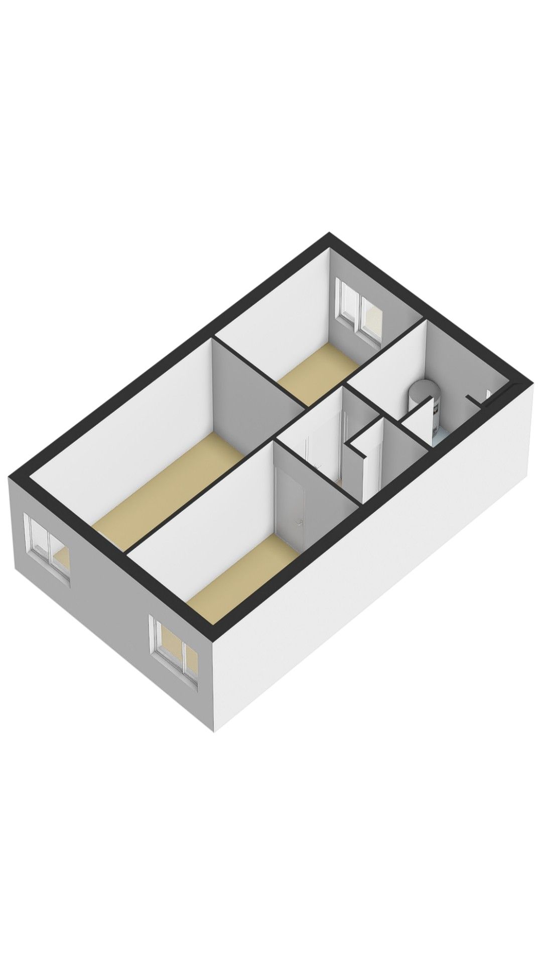 Foto 38 van Mesdagweg 67