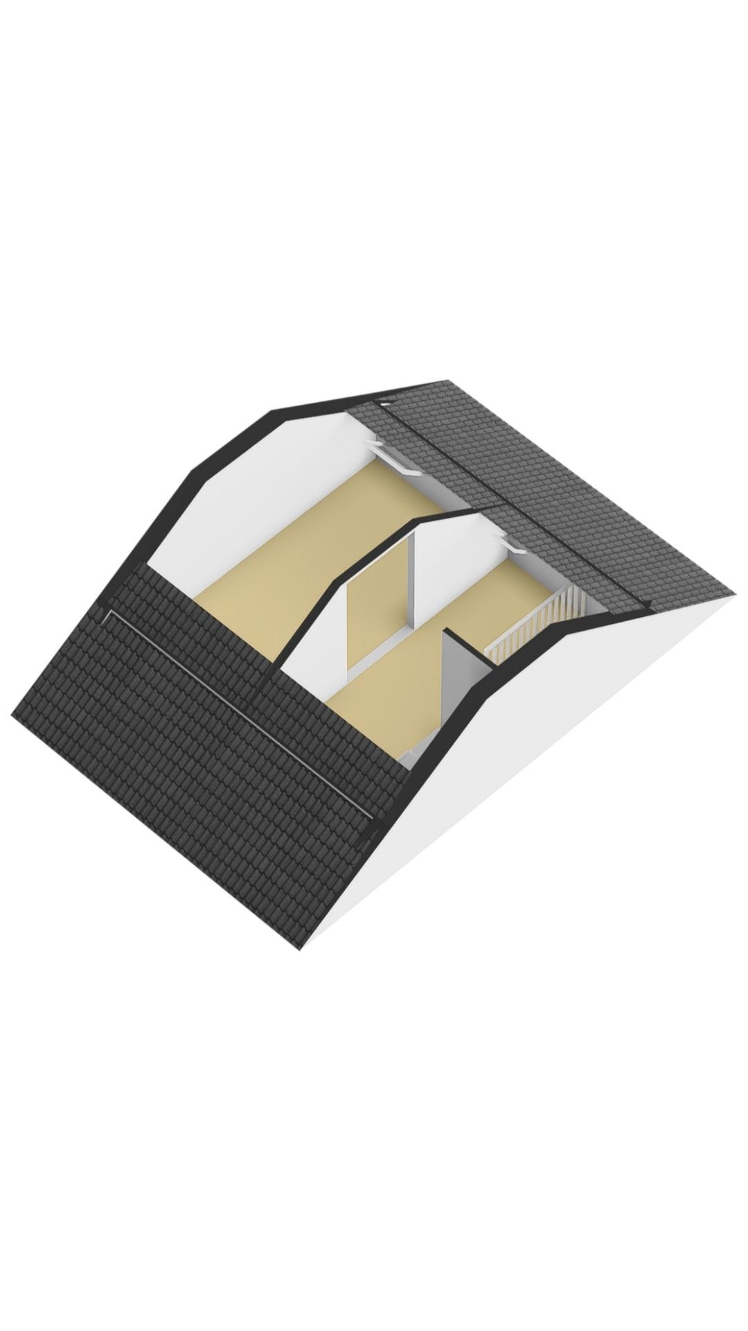 Foto 40 van Mesdagweg 67