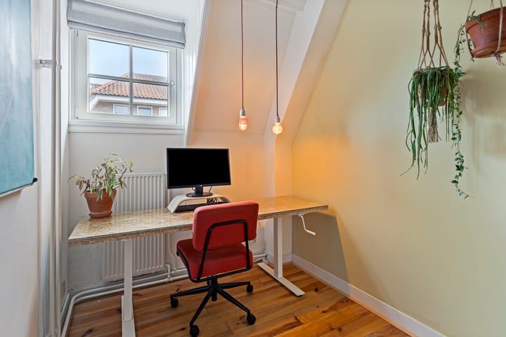 Foto 32 van Borgardijnstraat 4