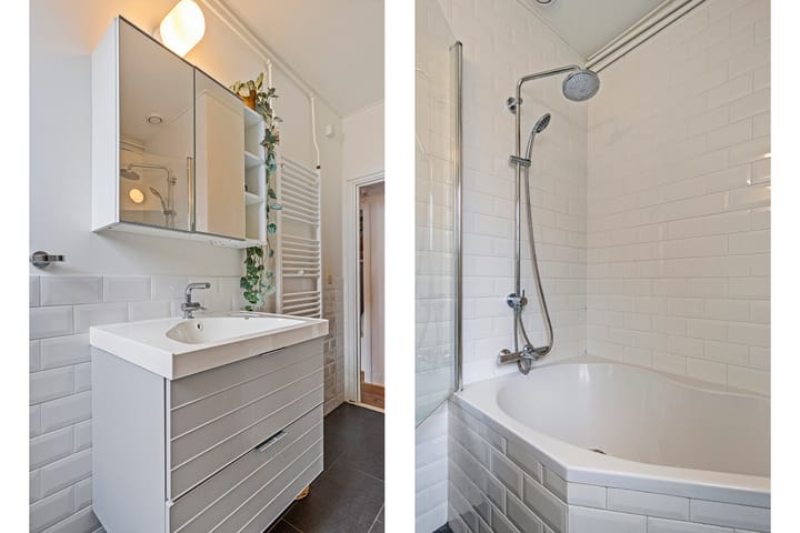 Foto 28 van Borgardijnstraat 4