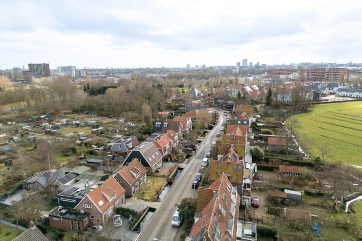 Foto 10 van Kadoelenweg 183