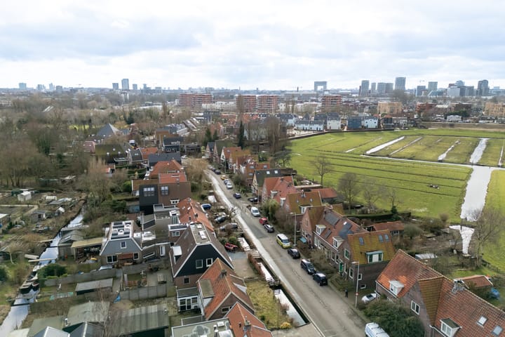 Foto 11 van Kadoelenweg 183