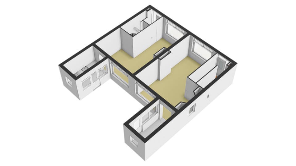 Foto 15 van Kadoelenweg 183