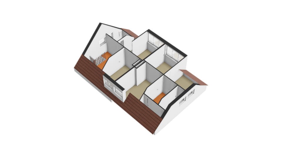 Foto 17 van Kadoelenweg 183