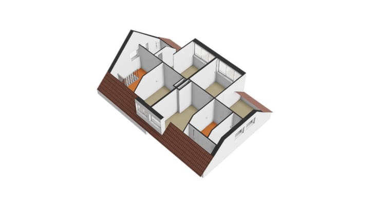 Foto 17 van Kadoelenweg 183