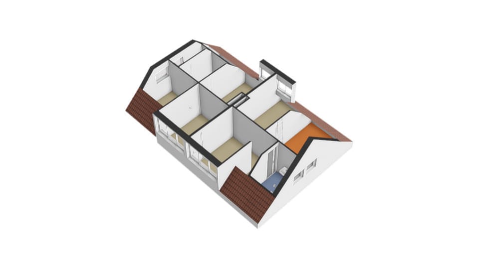 Foto 18 van Kadoelenweg 183