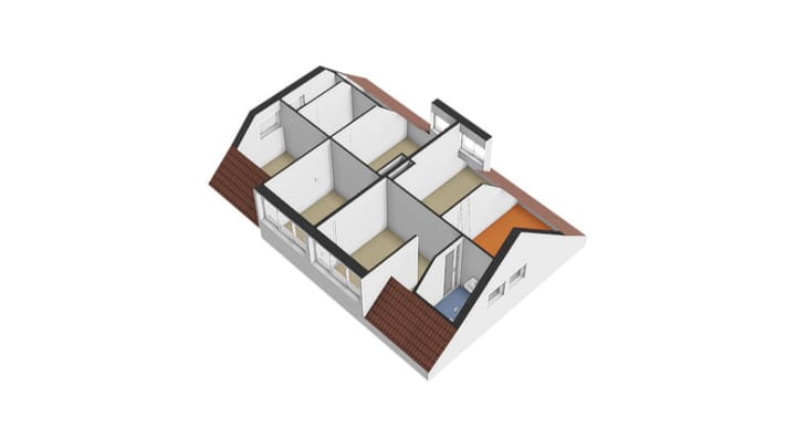 Foto 18 van Kadoelenweg 183