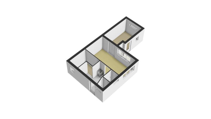 Foto 22 van Kadoelenweg 183