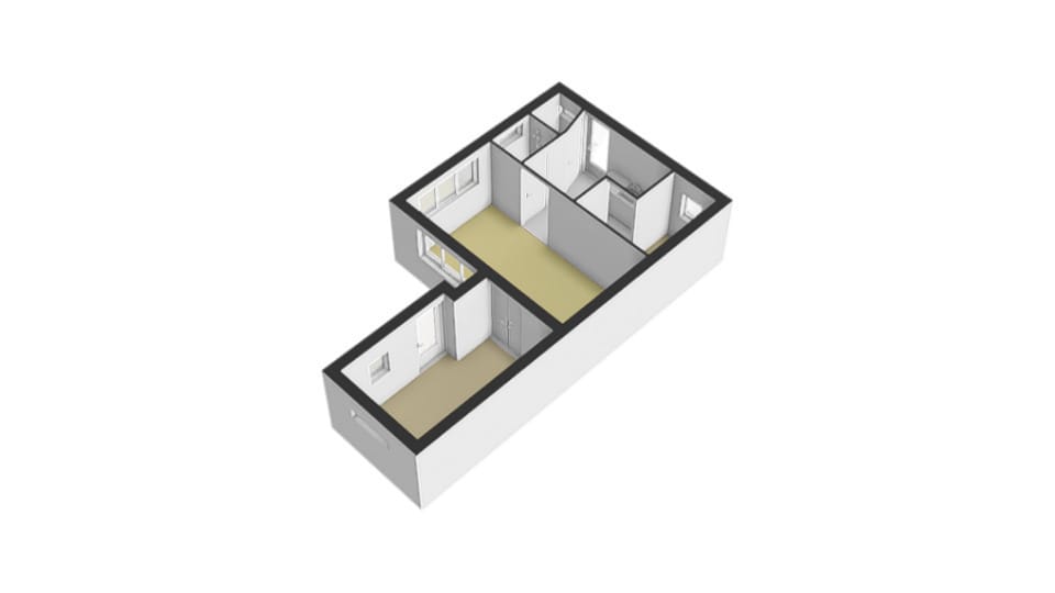 Foto 23 van Kadoelenweg 183