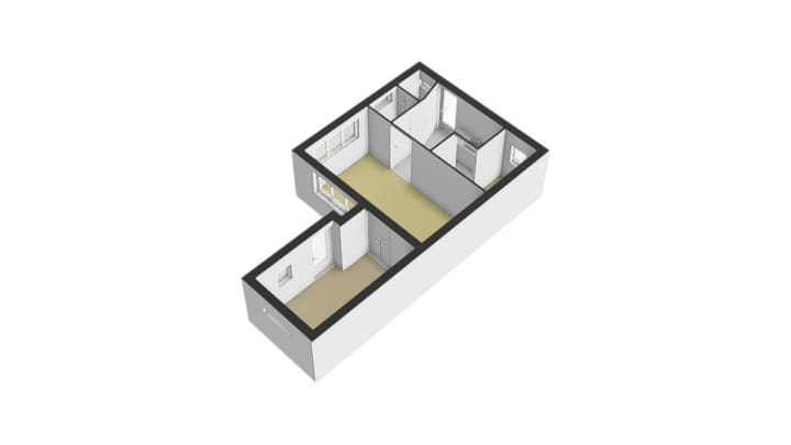 Foto 23 van Kadoelenweg 183