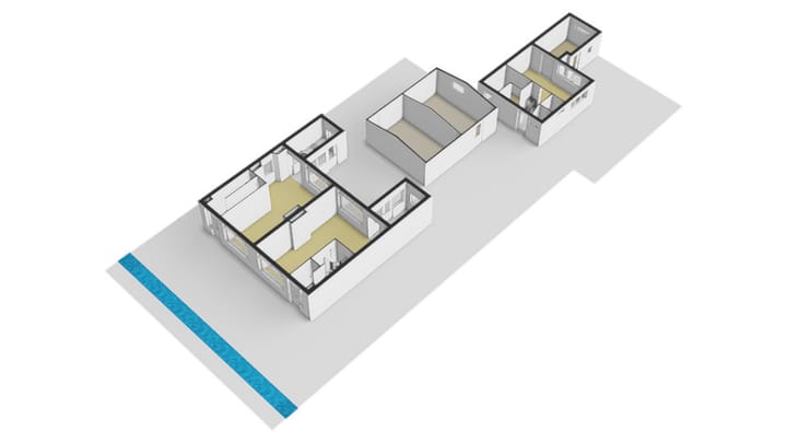 Foto 25 van Kadoelenweg 183