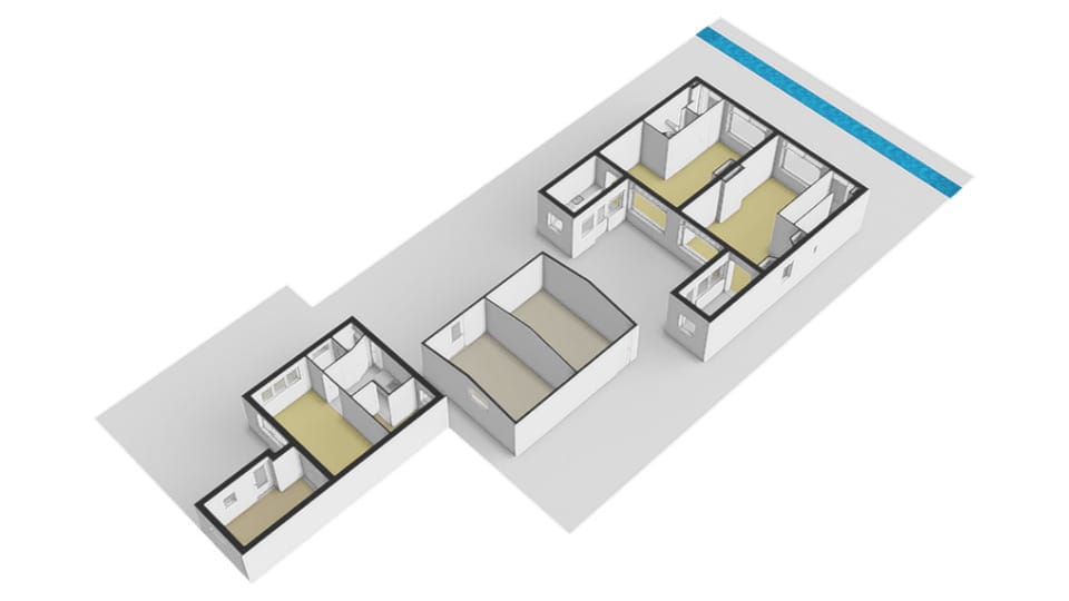 Foto 26 van Kadoelenweg 183