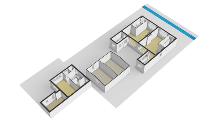 Foto 26 van Kadoelenweg 183