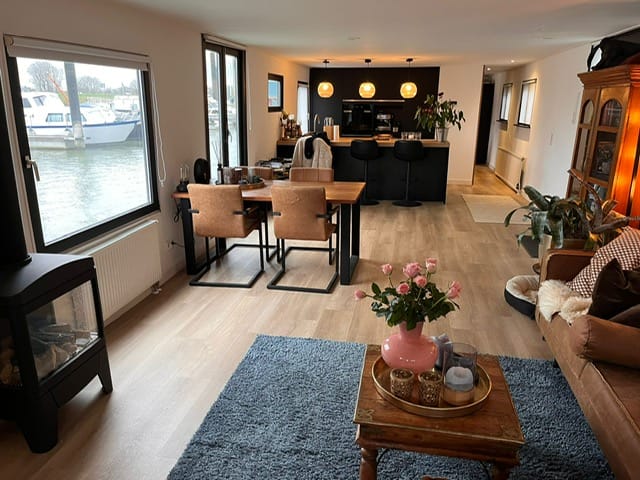 Foto 3 van Westervoortsedijk 90