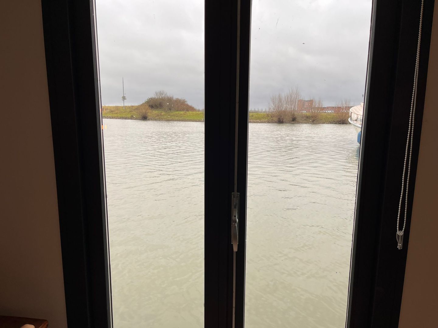 Foto 5 van Westervoortsedijk 90