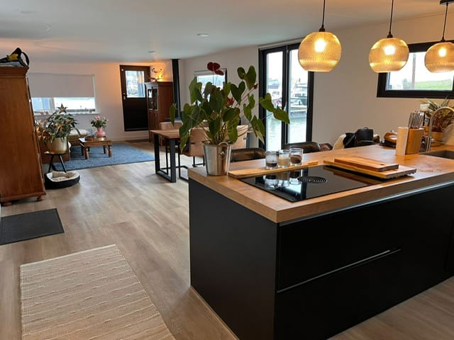 Foto 6 van Westervoortsedijk 90