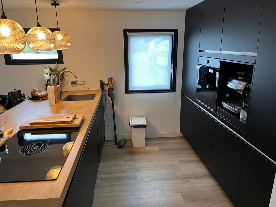 Foto 7 van Westervoortsedijk 90